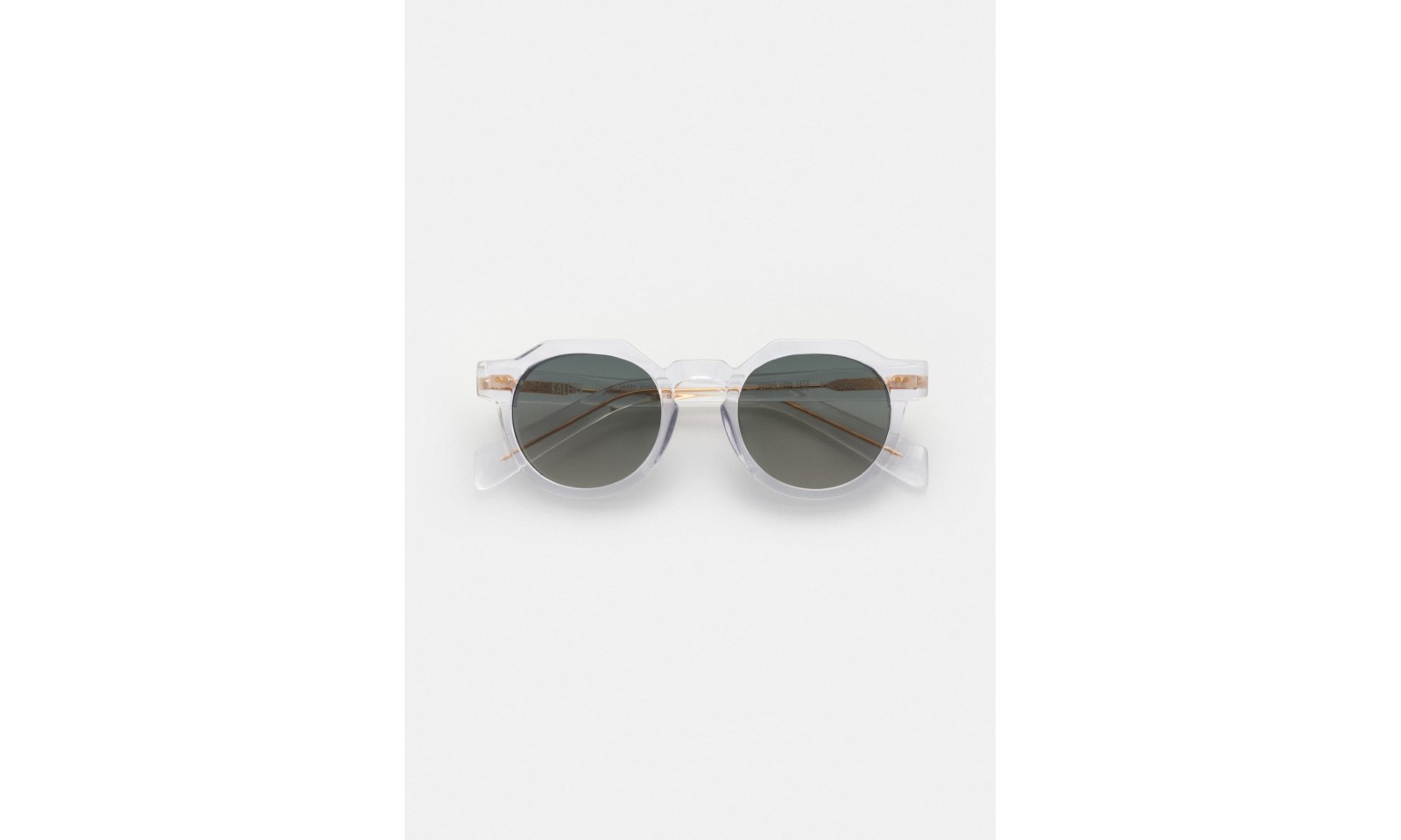 KALEOS KAFUKU 004 KALEOS KAFUKU 004