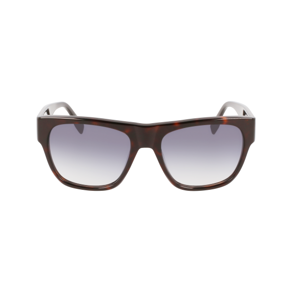 KARL LAGERFELD KL6074S 242