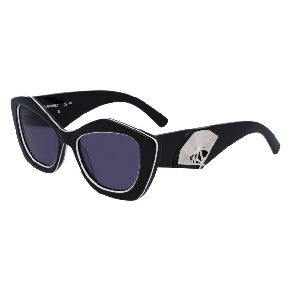 KARL LAGERFELD KL6127S 006
