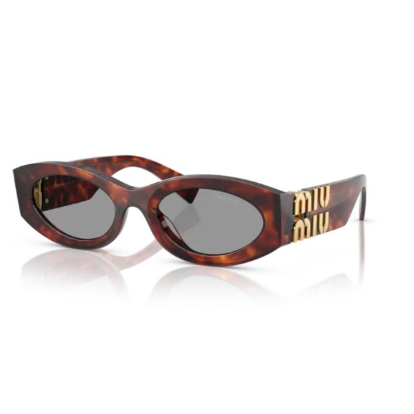 MIU MIU OMU 11W 21C-40O