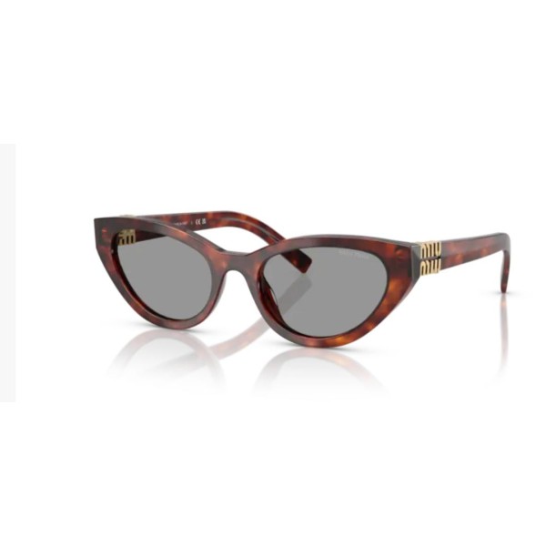 MIU MIU OMU OMU A04S 21C-40O