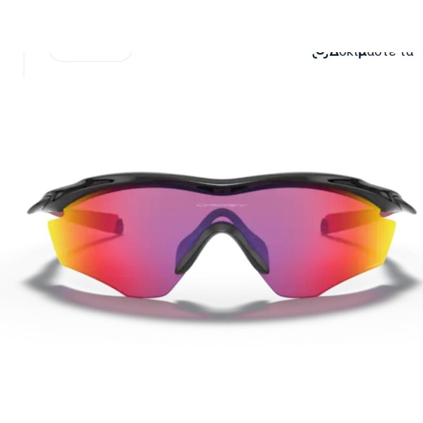 OAKLEY OO9343 0845 M2 FRAME XL