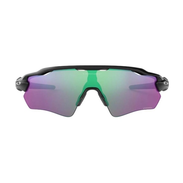 OAKLEY RADAR EV PATH OO 9208-4438 128