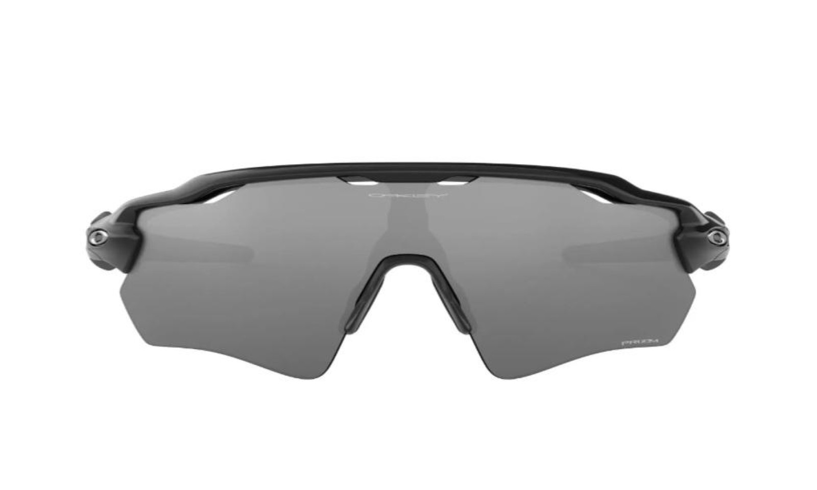 OAKLEY RADAR EV PATH OO 9208-5238 128
