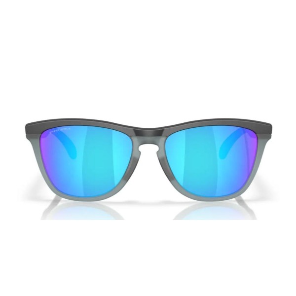 OAKLEY OO 9284-1955 