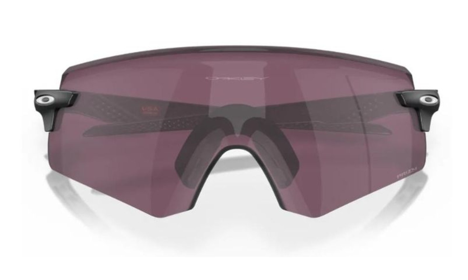 OAKLEY OO9471 24 ENCODER
