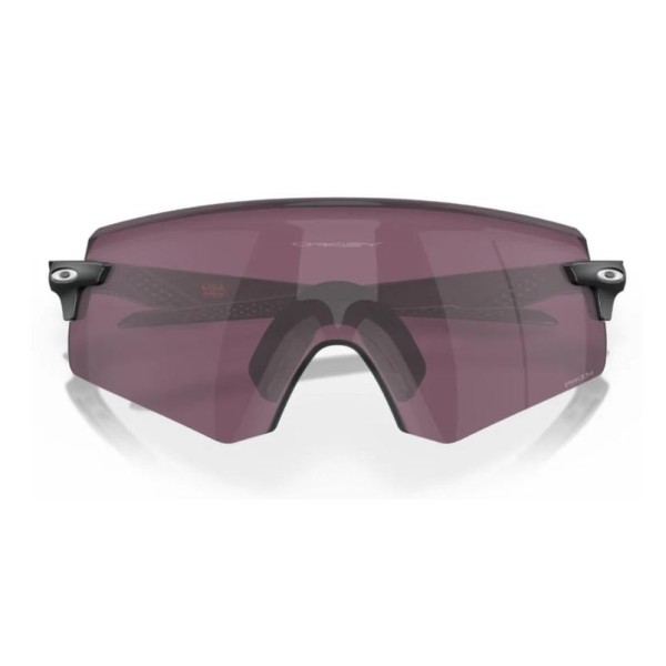OAKLEY OO9471 24 ENCODER