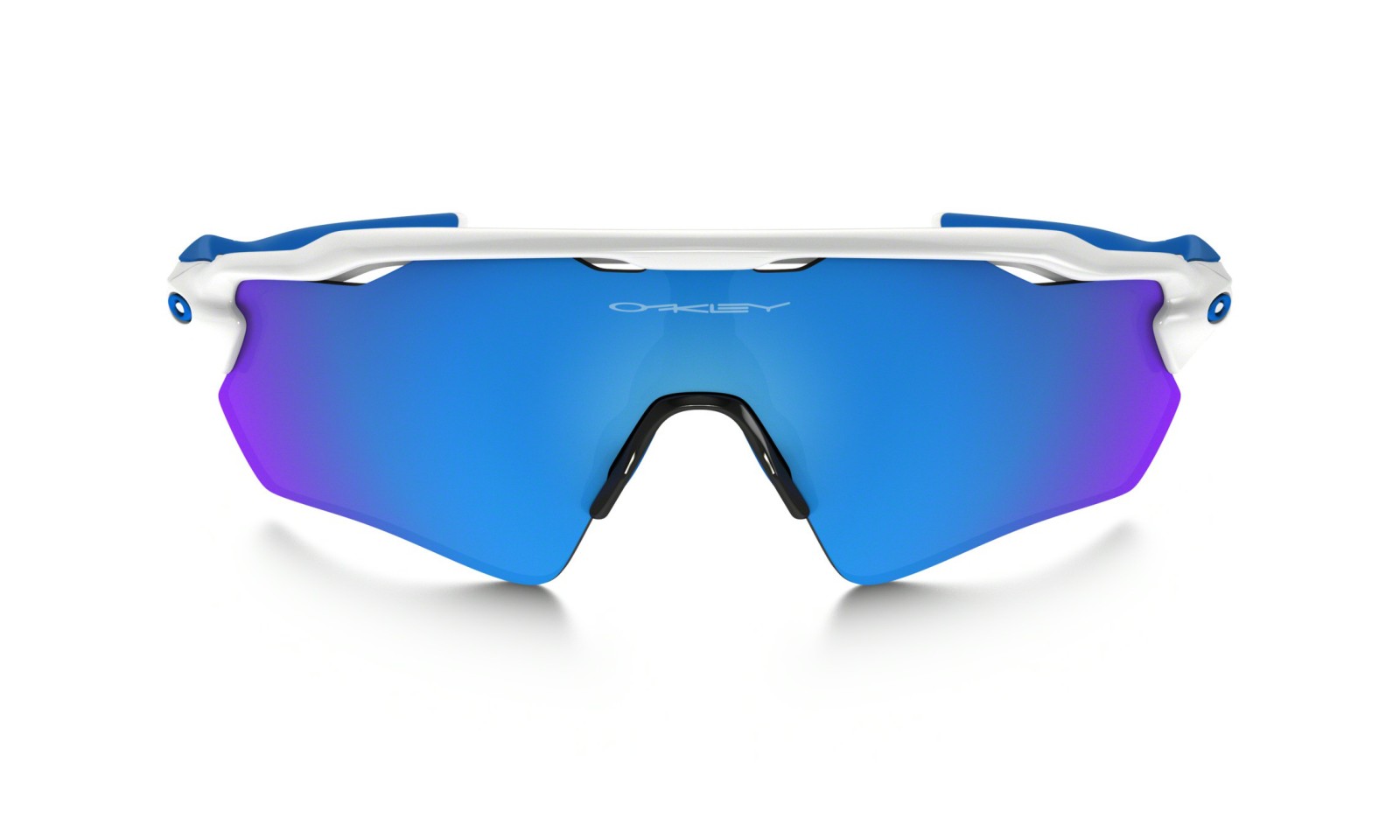 OAKLEY YOUTH SUNGLASSES OJ90010131