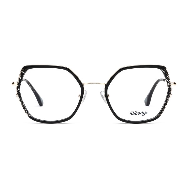 WOODYS OKAPI 01 WBOK