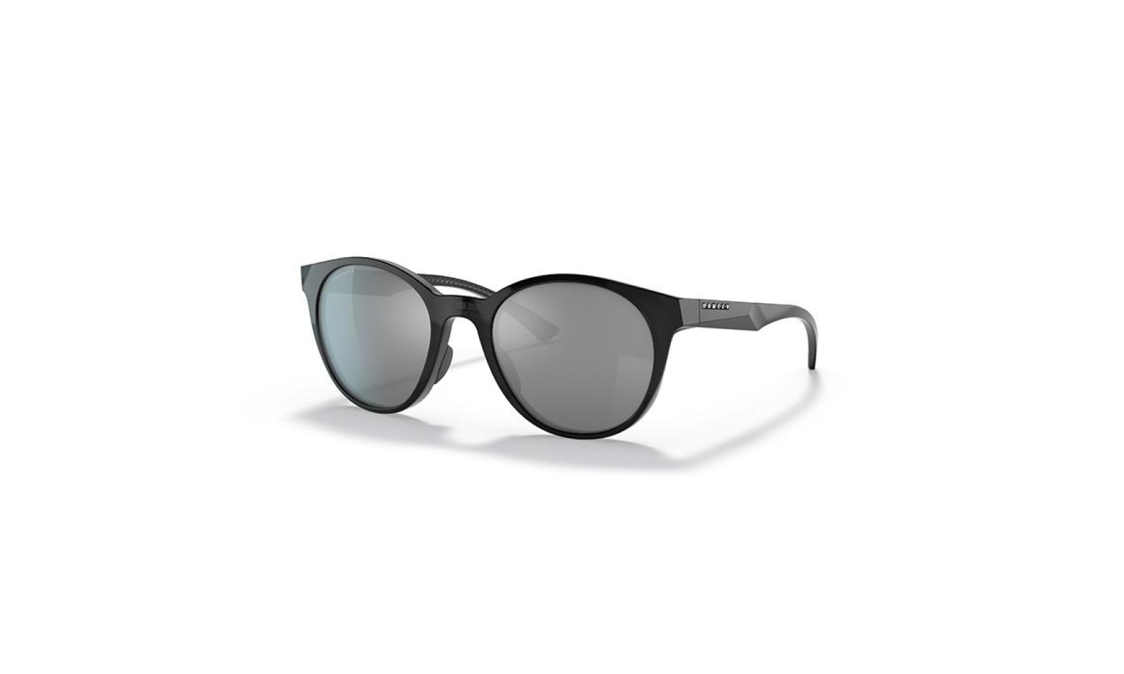 OAKLEY SPINDRIFT 94740552