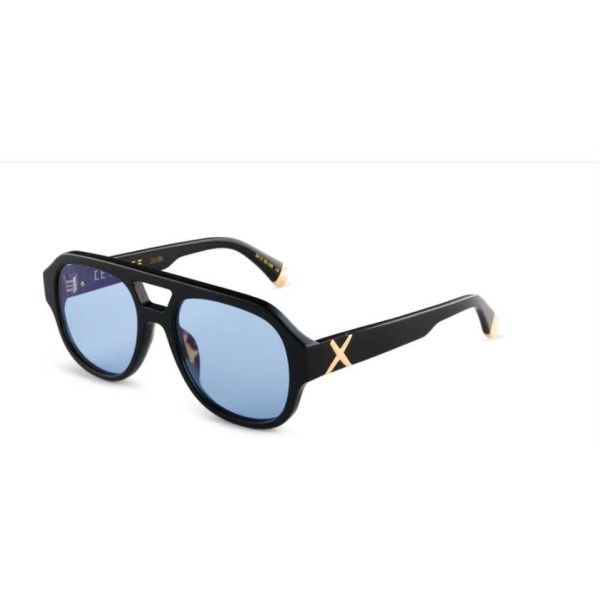 OSCAR & FRANK LE STYLE 051BL