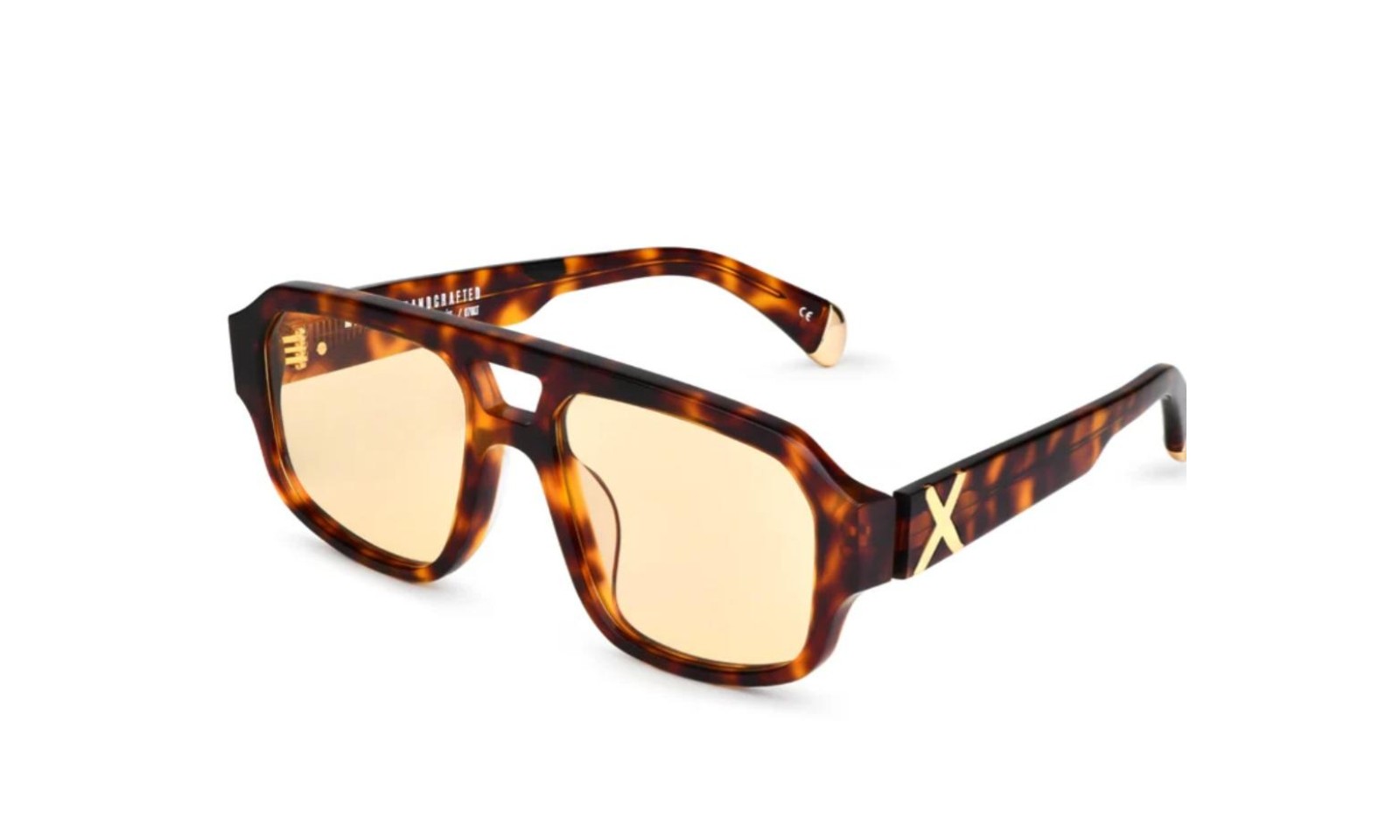 OSCAR & FRANK MAKATI 076LT