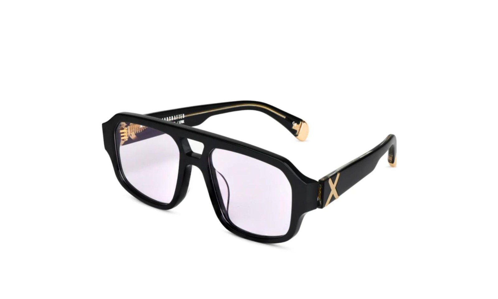 OSCAR & FRANK MAKATI 076BL