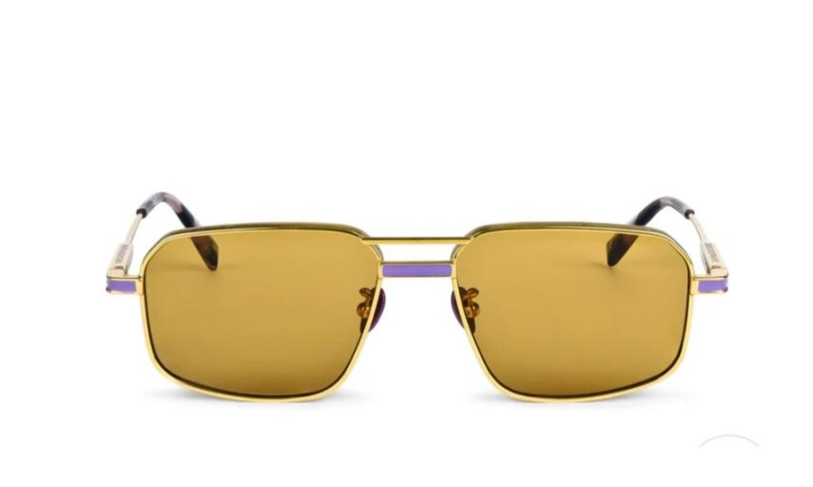 OSCAR & FRANK MR NANKS 069GT