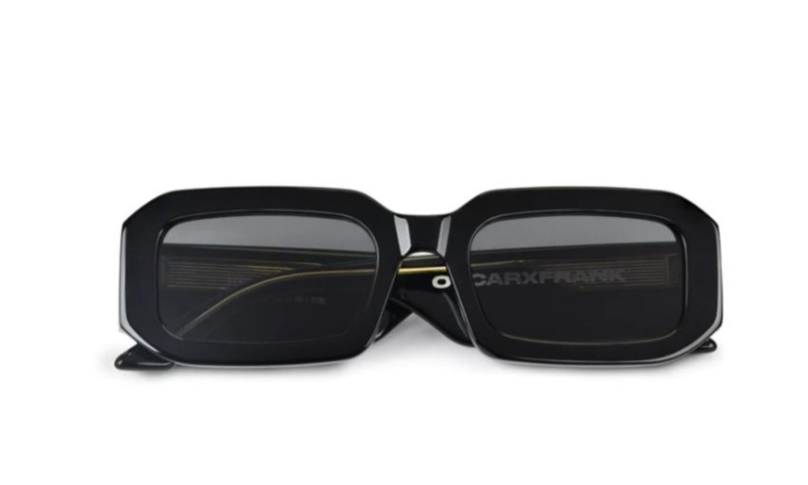 OSCAR & FRANK PIRU 071BL