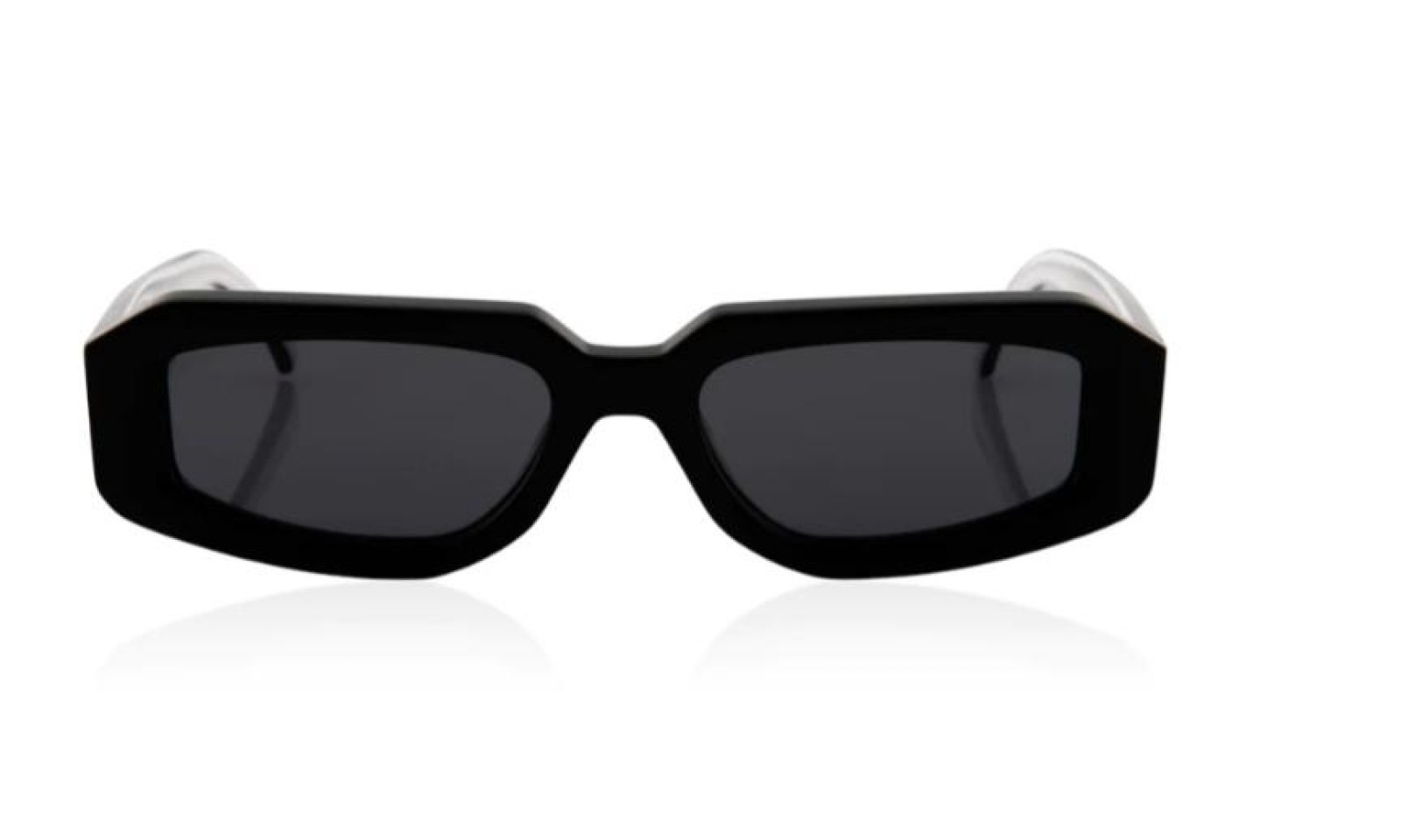 OSCAR & FRANK YAKIMOTO D55BW