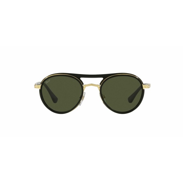 PERSOL PO 2485S 1143/31