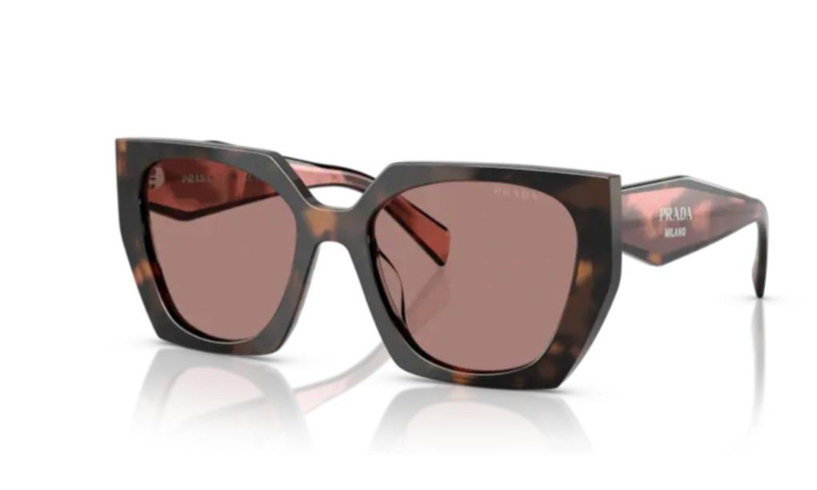 PRADA SPR 15W 23A 60B