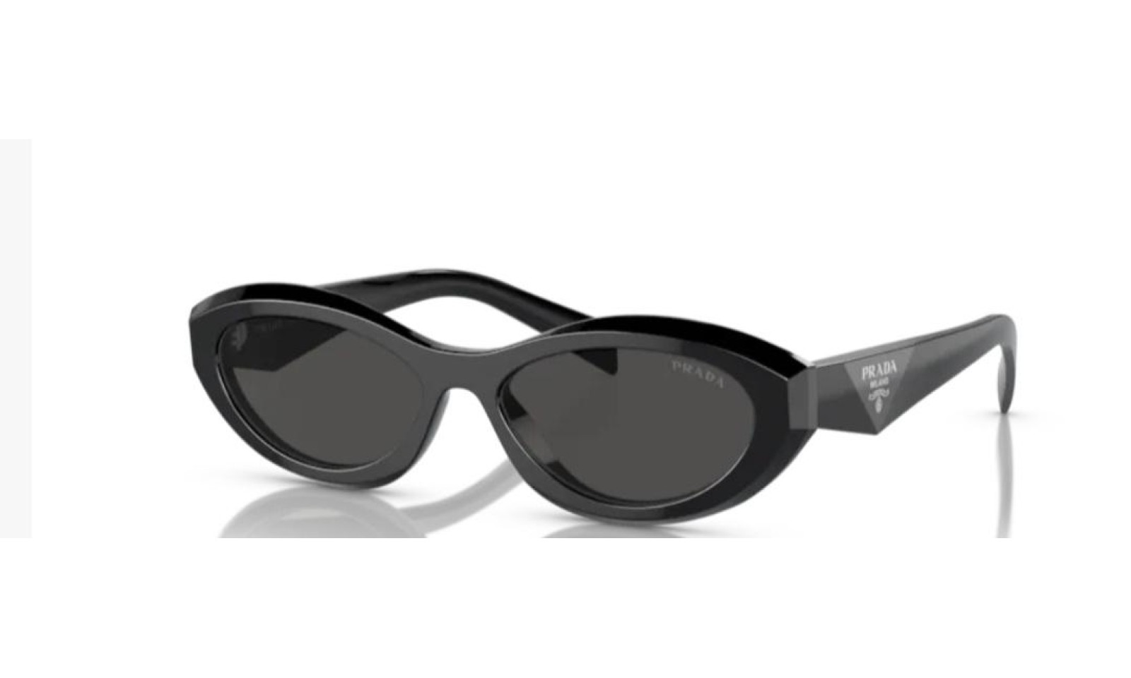 PRADA SPR 26Z 16K 08Z