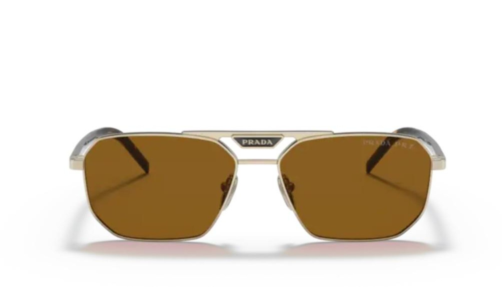 PRADA SPR 58YS ZVN-5Y1