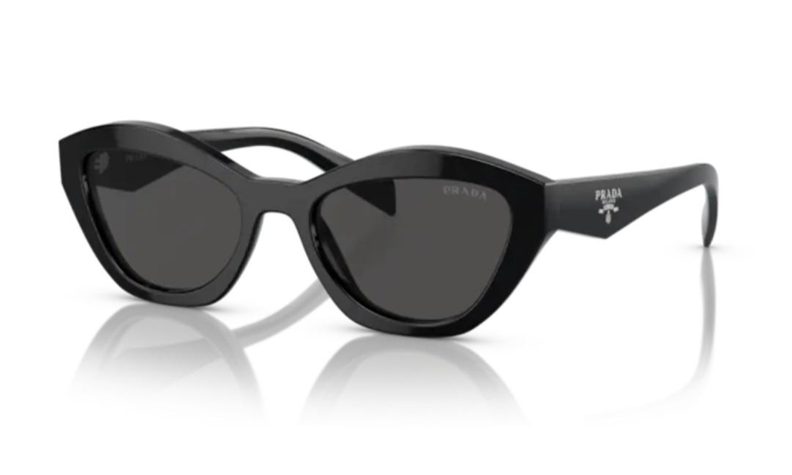 PRADA SPR A02 16K-08Z