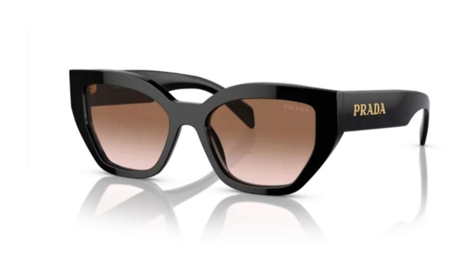 PRADA SPR A09 1AB 0A6