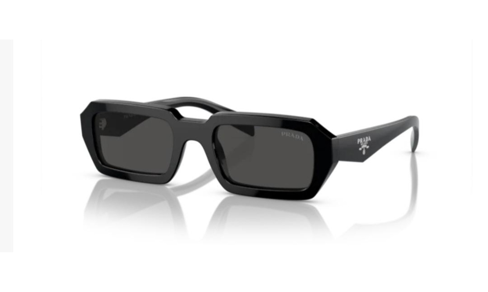 PRADA SPR A12 16K-08Z