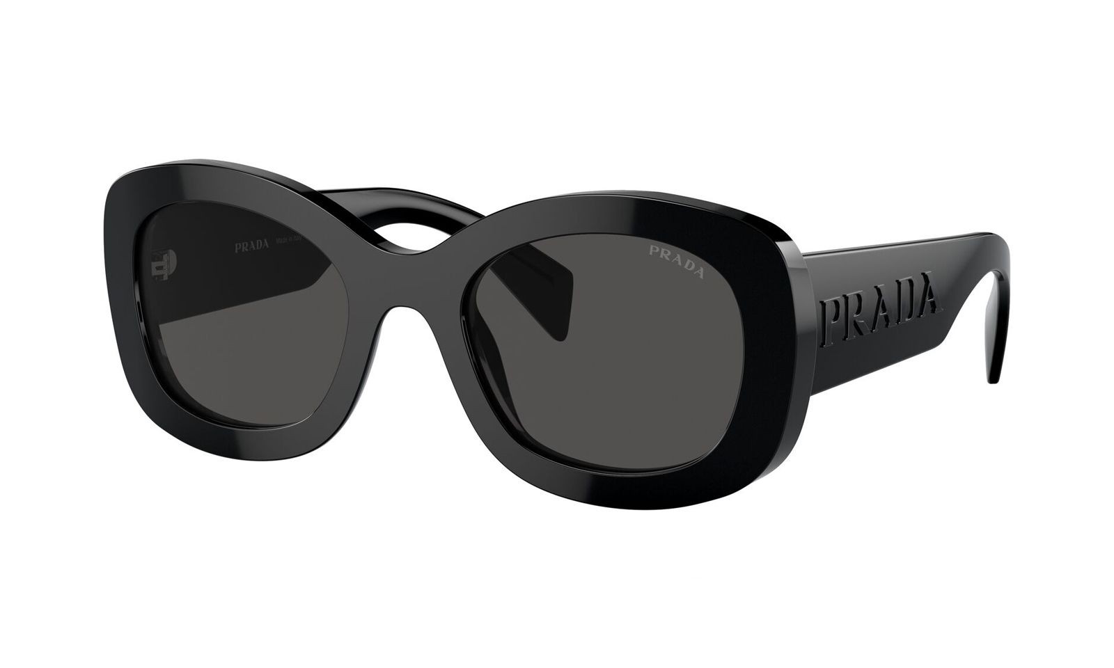PRADA SPR A13 1AB-5S0