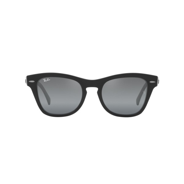 RAY-BAN RB0707SM 901/G6