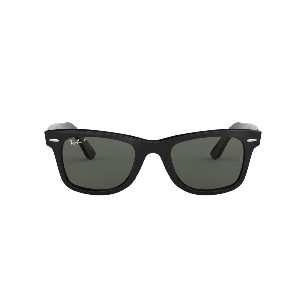 RAY-BAN RB2140 901 