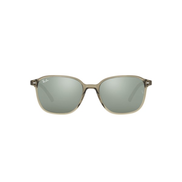 RAY-BAN RB2193 LEONARD 66355C