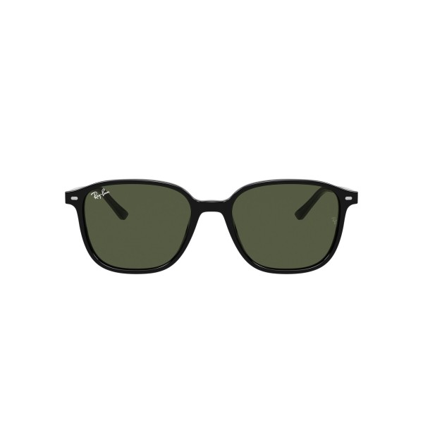 RAY-BAN RB2193 901/31