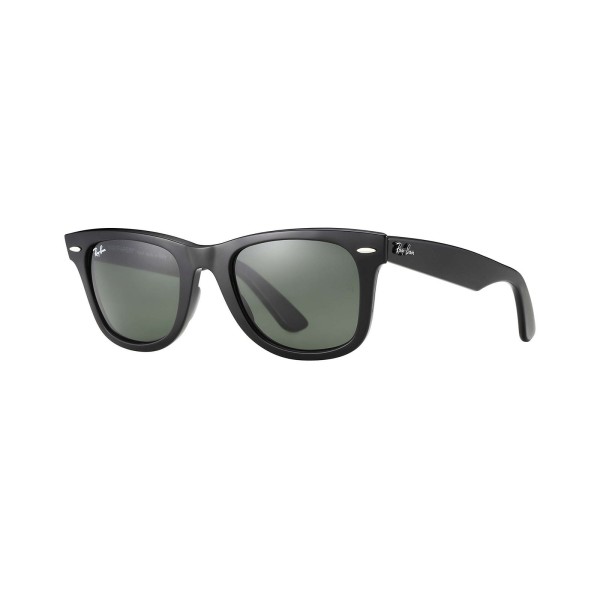 RAY-BAN RB2140 901