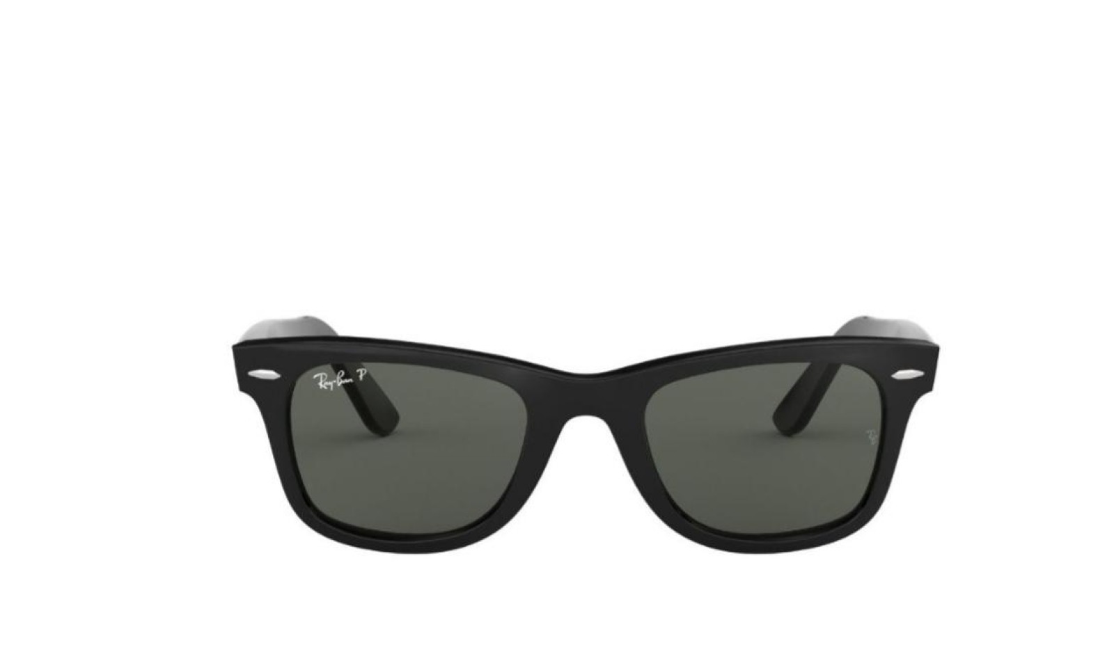 RAY-BAN RB2140 901/58
