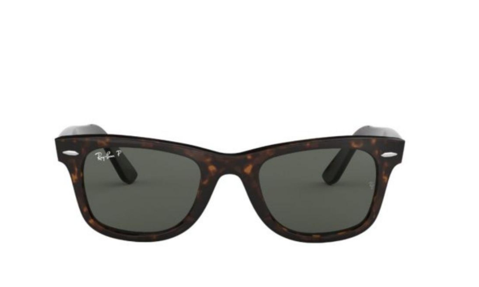 RAY-BAN RB2140 902/58