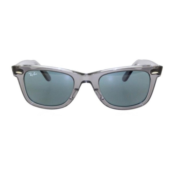 RAY-BAN RB2140 1355/R5
