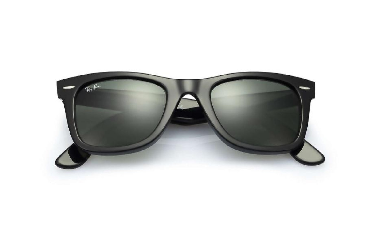 RAY-BAN RB2140 901 