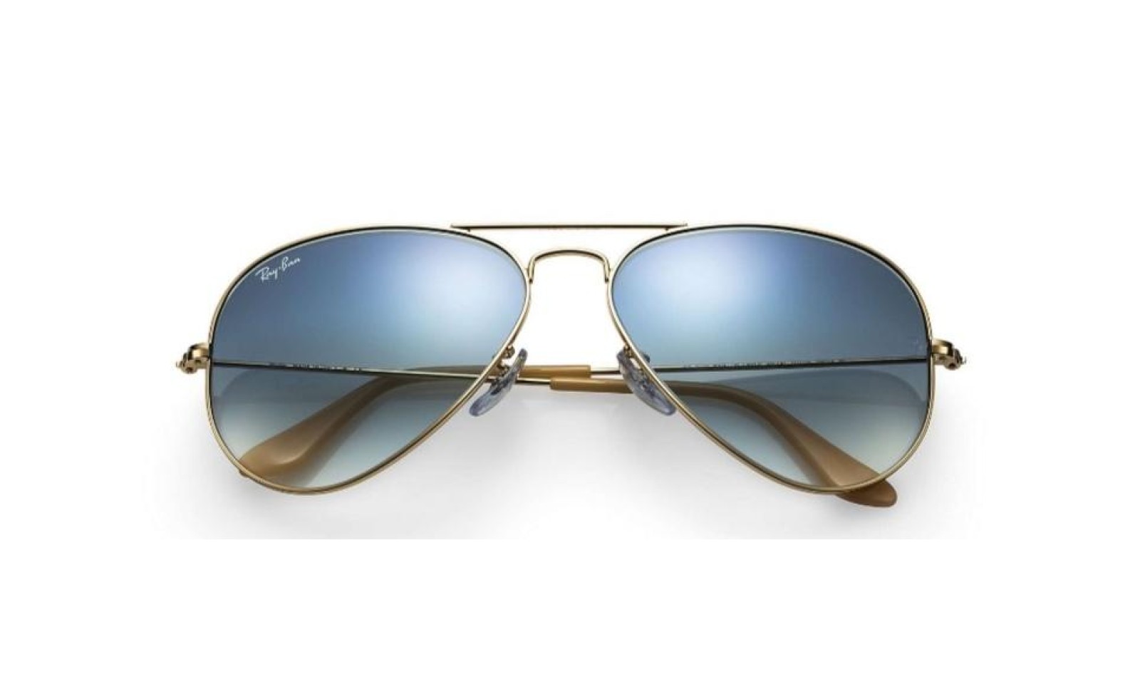 RAY-BAN RB3025 001/3F