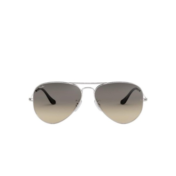 RAY-BAN RB3025 003/32