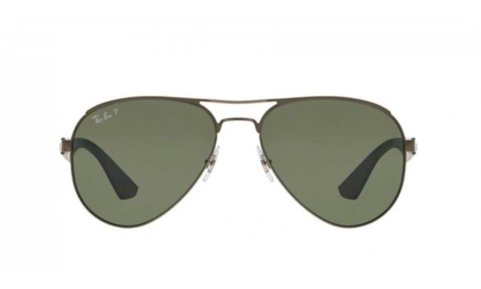 RAY-BAN RB3523 029/9A