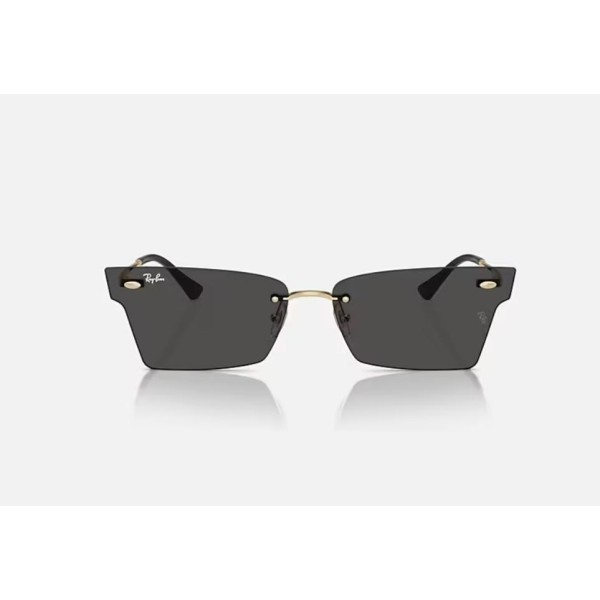 RAY-BAN RB3730 XIME 9213/87