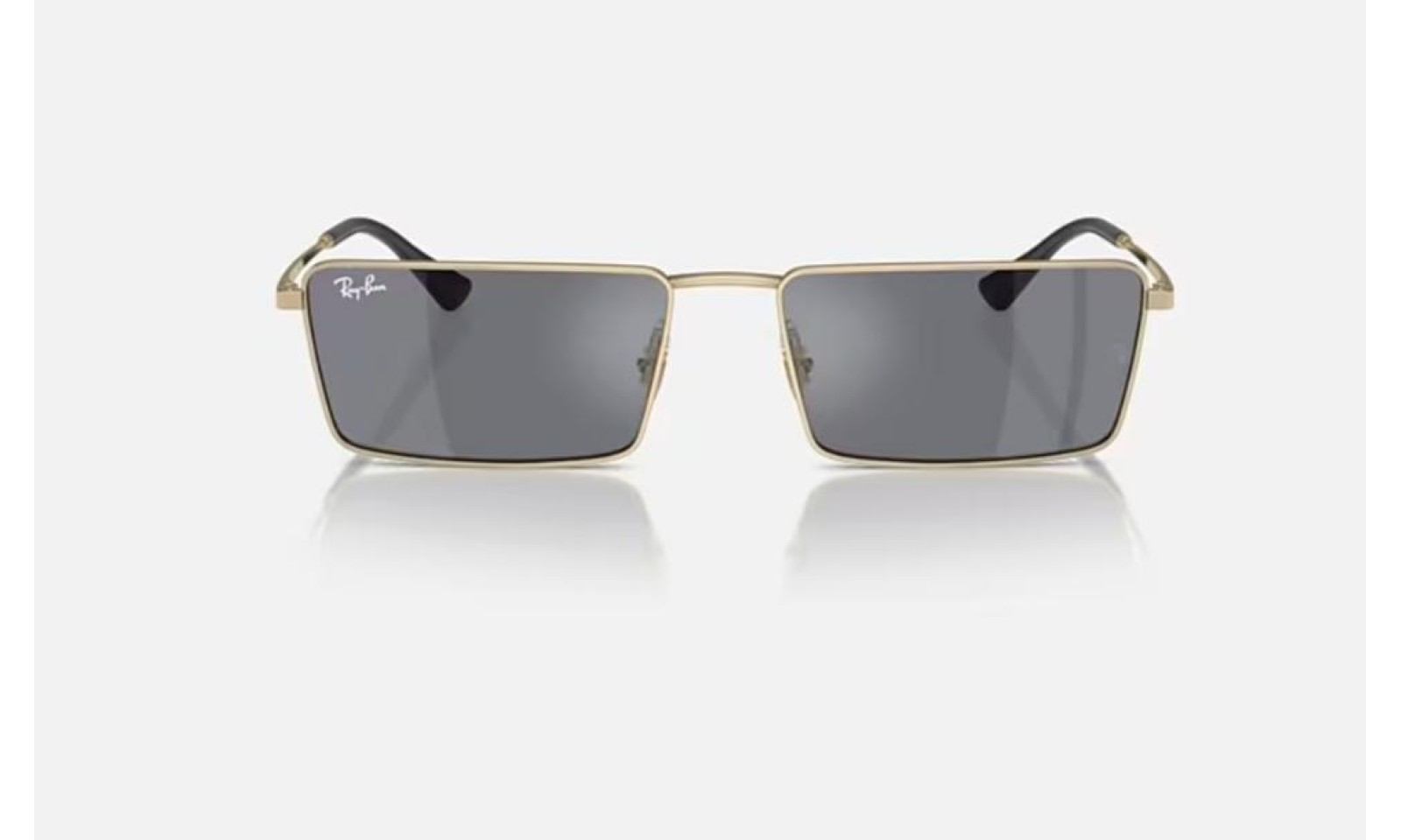 RAY-BAN RB3741 EMY 9213/6V