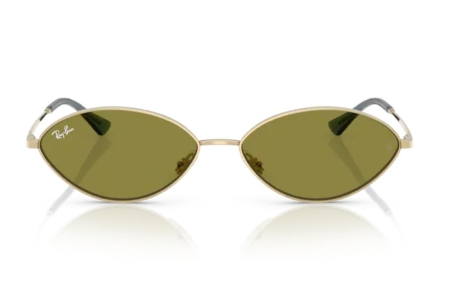 RAY-BAN RB3757 9213/2