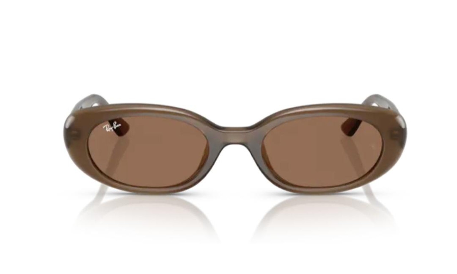 RAY-BAN RB4441D 67797