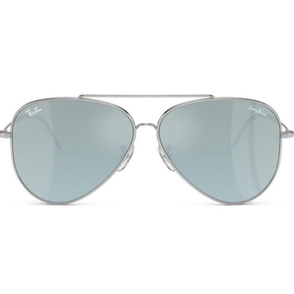 RAY-BAN AVIATOR REVERSE RBR0101S 003/30