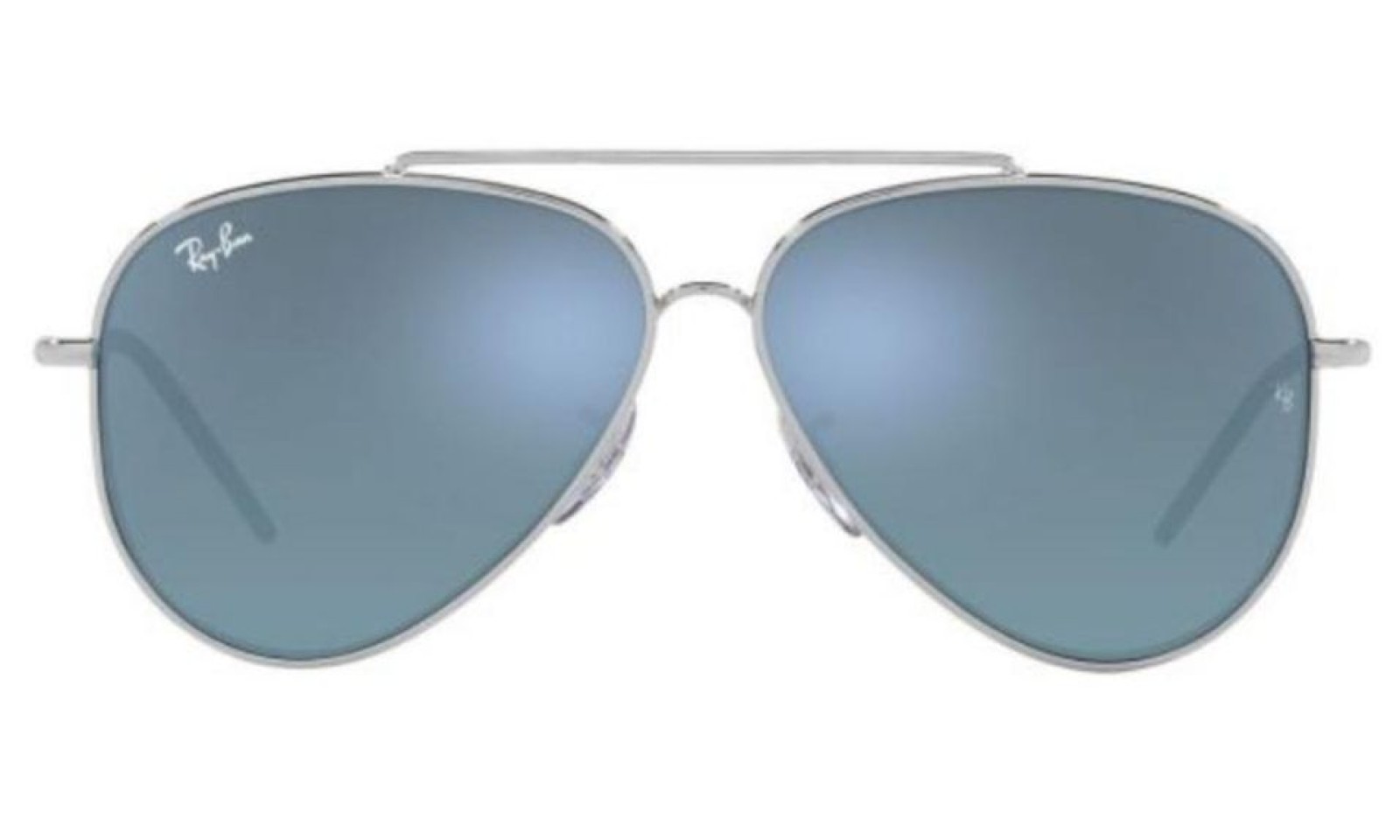 RAY-BAN RBR0101S 003/GA