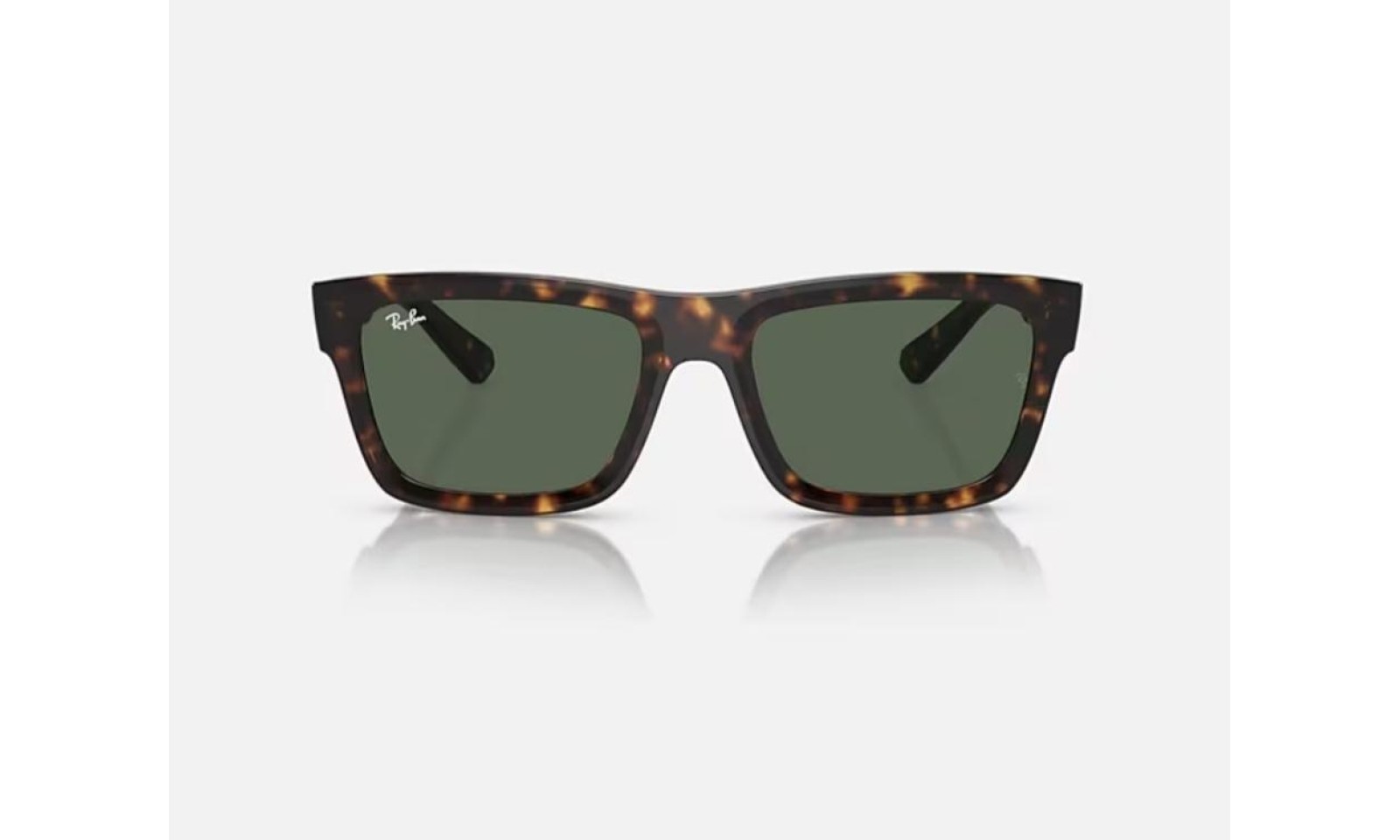 RAY-BAN RB4396 WARREN 1359/71