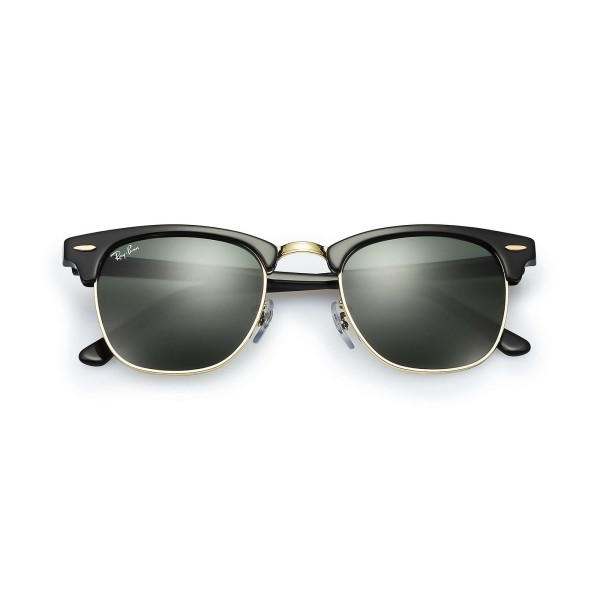 RAY-BAN RB 3016 CLUBMASTER W0365