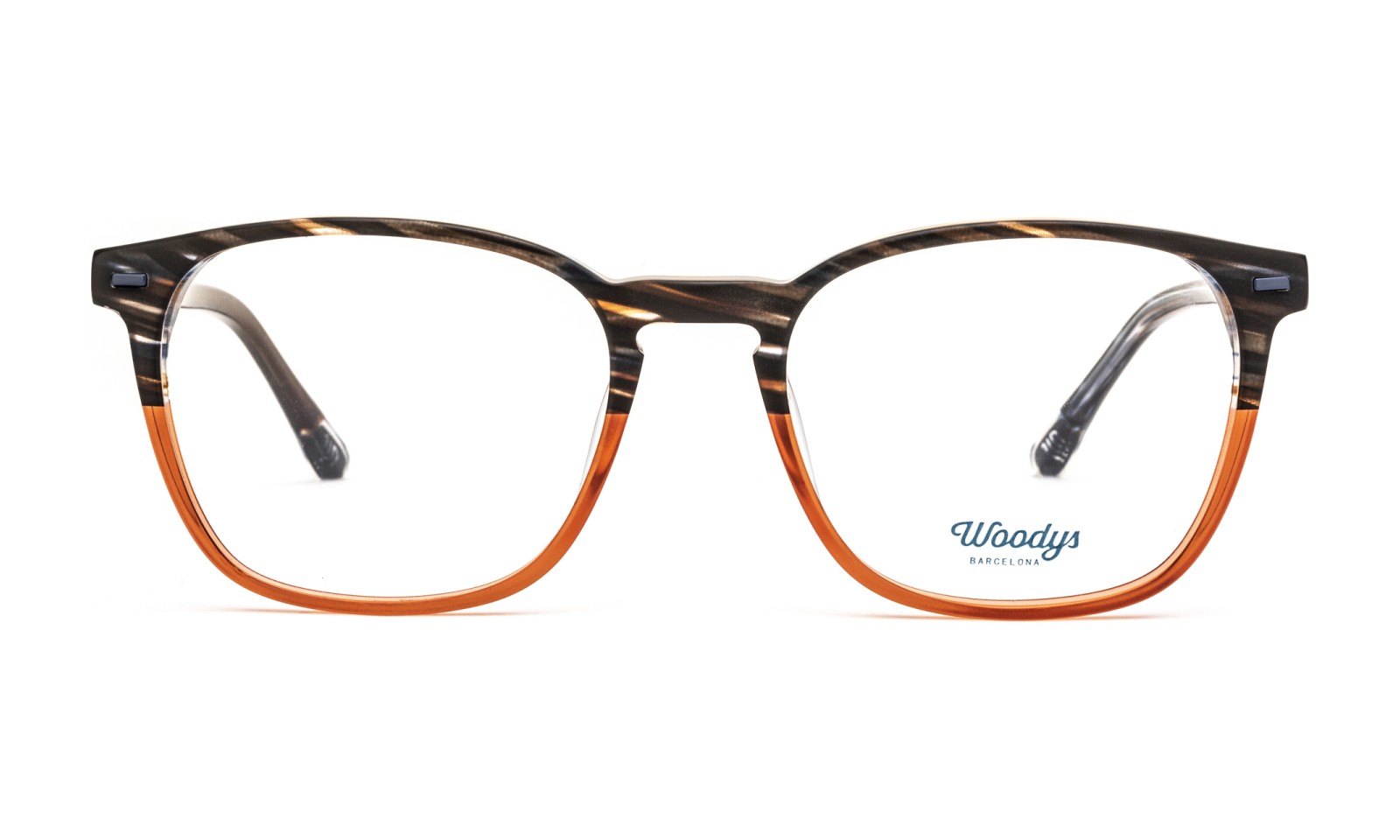 WOODYS RENE 04 WBREN