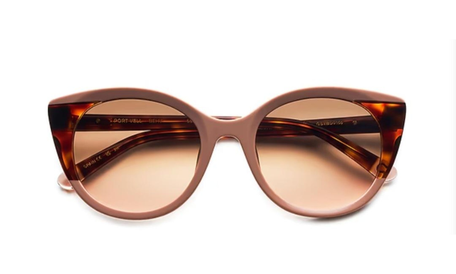 ETNIA BARCELONA PORT VELL BEHV ETNIA BARCELONA PORT VELL BEHV